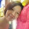 Lee Ah Hiang