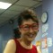 Mrs Angela Ang