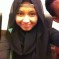 Nurul Qudsiah Binte Yassin