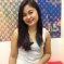 Charmaine