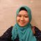 Siti Rahmah Bte Muhd Haider